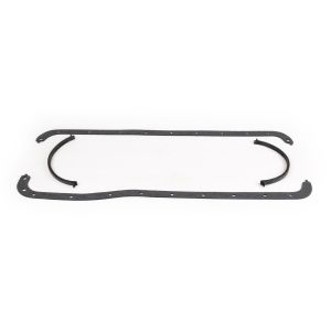 CANTON #88-750 BBF Oil Pan Gasket