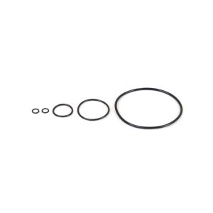 CANTON #98-002 Replacement O-Ring