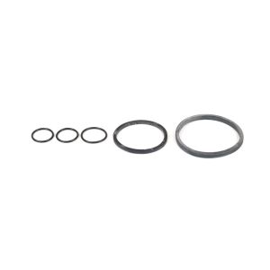 CANTON #98-004 O-Ring Kit For 22-595
