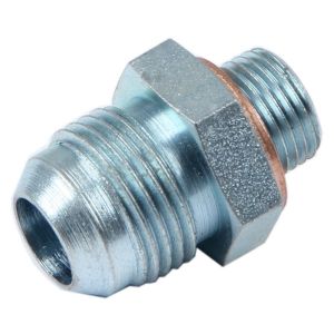 CARTER #156385 #10 Fuel Pump Fitting