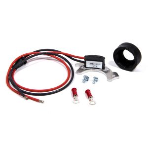 PERTRONIX IGNITION #1384 Ignitor Conversion Kit