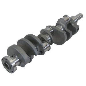 EAGLE #430228705090 SBF 289 Forged Crank 2.870 Stroke  Int. Bal.