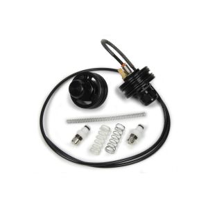 CONROY BLEEDERS #CPC-011 Diaphragm Bleeder Kit for Winter L/W Axle
