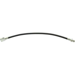 CENTRIC BRAKE PARTS #150.66305 Brake Hose