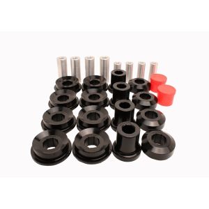 ENERGY SUSPENSION #20.3101G Front Control Arm Bushing Set