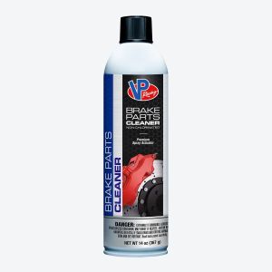 VP RACING #2918 Brake Parts / Cleaner Aersol 14oz