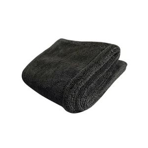 CALIFORNIA CAR DUSTER #20308 Microfiber Drying Towel 20in x 30in