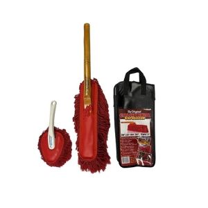 CALIFORNIA CAR DUSTER #62424 Combo Kit 62442 & 62446