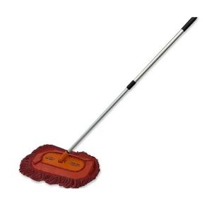 CALIFORNIA CAR DUSTER #96627 XL Floor Duster