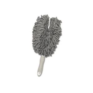 CALIFORNIA CAR DUSTER #96630 Wheel Duster