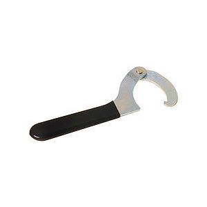 CHASSIS ENGINEERING #C/E1000 Spanner Wrench