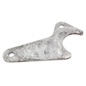 CHASSIS ENGINEERING #C/E3600-1 Ladder Bar Rear End Bracket