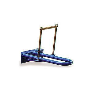 CHASSIS ENGINEERING #C/E3712 Battery Mount Kit