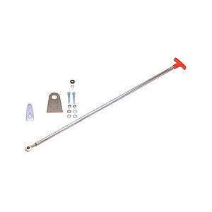 CHASSIS ENGINEERING #C/E3713 Remote Battery Switch Linkage