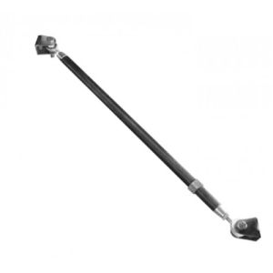 CHASSIS ENGINEERING #C/E3745 Top Gun Diagonal Link