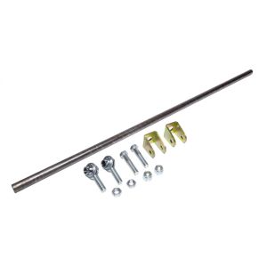 CHASSIS ENGINEERING #C/E3748 Bolt-On Diagonal Link 5/8in & 3/4in Holes