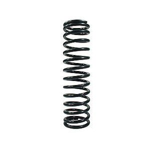 CHASSIS ENGINEERING #C/E3982-130 12in x 2.5in x 130# Coil Spring