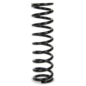 CHASSIS ENGINEERING #C/E3982-175 12in x 2.5in x 175# Coil Spring