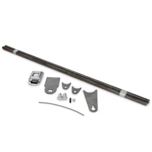 CHASSIS ENGINEERING #C/E4033 Window Net Mounting Kit