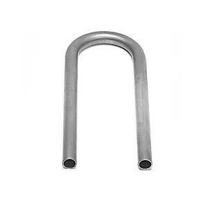 CHASSIS ENGINEERING #C/E4035-1 U-Bend Driveshaft Loop Only