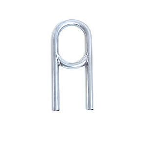 CHASSIS ENGINEERING #C/E4036-1 360 Deg. Driveshaft Loop Only