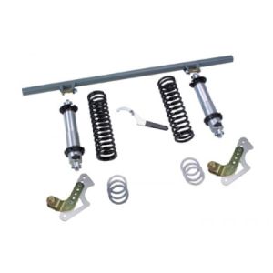 CHASSIS ENGINEERING #C/E5060 Coil-Over Shock Kit