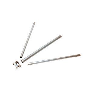 CHASSIS ENGINEERING #C/E7601 Parachute Frame Mount Kit