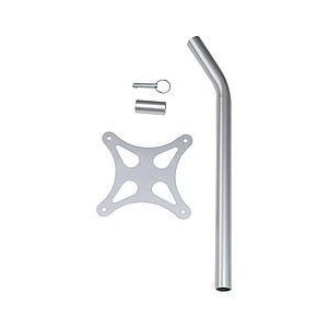 CHASSIS ENGINEERING #C/E7602 Parachute Pack Mount