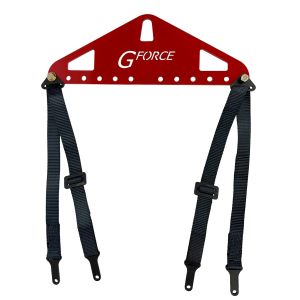 G FORCE CROSSMEMBERS #GF-ESLP 4 Point Engine Sling