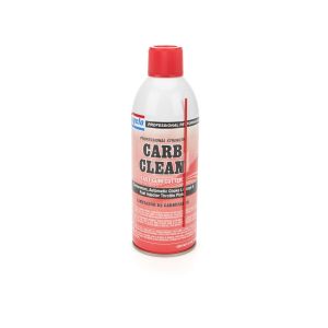 CYCLO #C1CA10VOC CARB CLEANER 10% VOC 12.5OZ