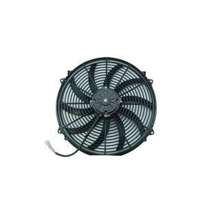 COLD CASE RADIATORS #Fan12 12 Inch Electric Radiato r Fan