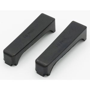 COLD CASE RADIATORS #IGM01 Radiator Insulators