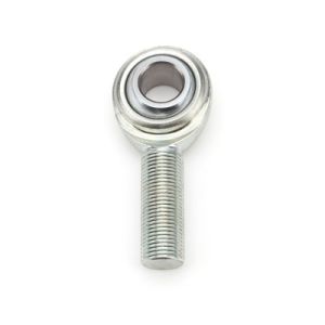 FK ROD ENDS #CMX8 Rod End 1/2 x 1/2-20 RH Male