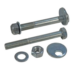 SPC PERFORMANCE #82365 Dodge Jeep Camber/Caster