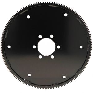 PRW INDUSTRIES INC. #2038970 Pro Series Flexplate SFI 29.1 Pont 326-455