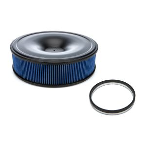 WALKER ENGINEERING #3000897 AIR FILTER ASSY 14 X 4