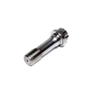 CALLIES #BLTC170-L19 BB Rod Bolt L19 7/16 Rod Bolt