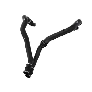 AFE POWER #46-20298-B BladeRunner Charge Pipe