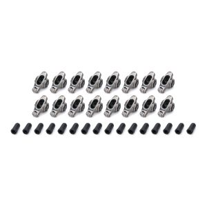 PRW INDUSTRIES, INC. #62350716 SBC Elite Rockers '55-'86 262-400