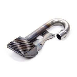 CHAMP PANS #1001SB Oil Pump Pick-Up