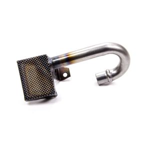 CHAMP PANS #1002SB Oil Pump Pick-Up