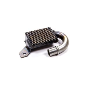 CHAMP PANS #1005SB Oil Pump Pick-Up