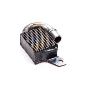 CHAMP PANS #1006SB Oil Pump Pick-Up