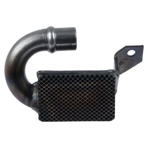 CHAMP PANS #1007SB Oil Pump Pick-Up