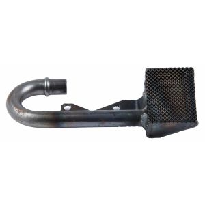 CHAMP PANS #1009SB Oil Pump Pick-Up