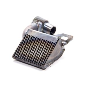 CHAMP PANS #100BB Oil Pump Pick-Up