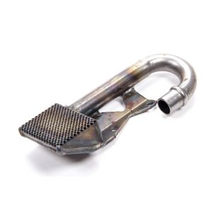 CHAMP PANS #1012SB Oil Pump Pick-Up