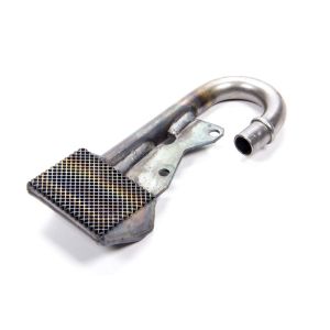 CHAMP PANS #106SB Oil Pump Pick-Up