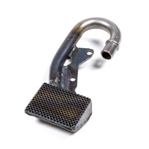 CHAMP PANS #1106SB Oil Pump Pick-Up