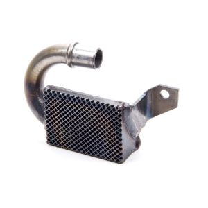 CHAMP PANS #40SB Oil Pump Pick-Up